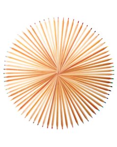漏斗分析
